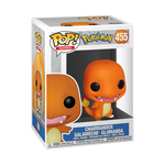 Pop! Charmander, , hi-res view 2