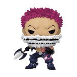 Pop! Katakuri, , hi-res view 1