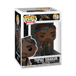 Pop! Tupac Shakur, , hi-res image number 2