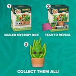 Pop! Mystery Flora, , hi-res view 3