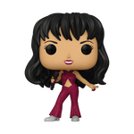 Pop! Selena (Glitter), , hi-res view 1