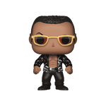 Pop! The Rock (Old School), , hi-res view 3