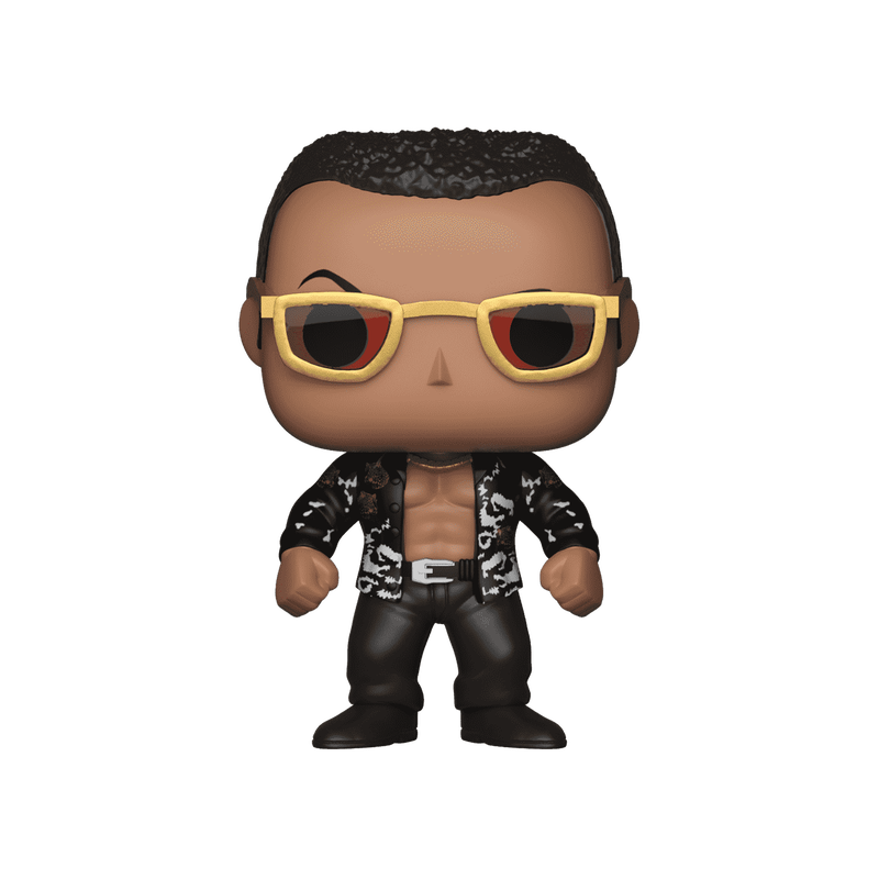Pop! The Rock (Old School), , hi-res view 3