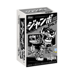 Jumbo Chan Voltron 14'' Vinyl Collectible, , hi-res view 2