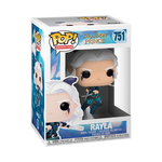 Pop! Rayla, , hi-res view 2