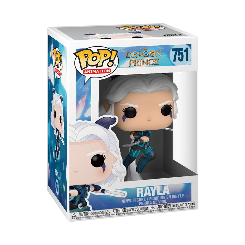 Pop! Rayla, , hi-res view 2