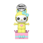 Popsies Hello Kitty as Bunny, , hi-res view 1
