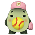 , , hi-res view 15