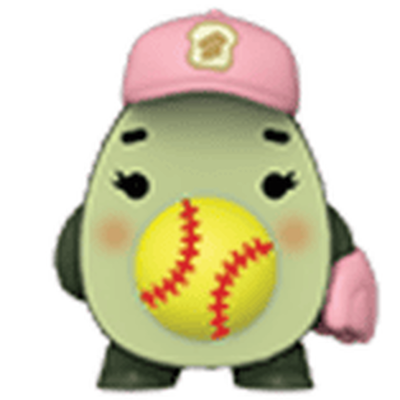 , , hi-res view 15