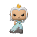 POP Animation: Disenchantment Bean w/ Wedding Dress, , hi-res view 2