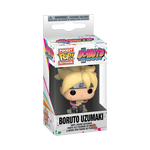 Pop! Keychain Boruto Uzumaki, , hi-res view 2