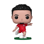 Pop! Luis D&iacute;az (Kicking), , hi-res view 1