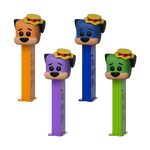 Pop! PEZ Huckleberry Hound 4-Pack Bundle, , hi-res view 1