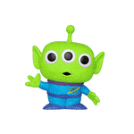 POP Disney: Toy Story- Alien(DGLT), , hi-res view 2