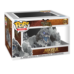 Pop! Super Arkveld, , hi-res view 2