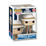 Pop! Rebecca Welton, , hi-res view 2