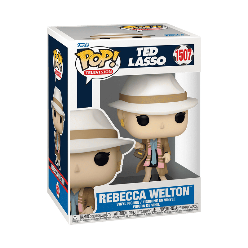Pop! Rebecca Welton, , hi-res view 2