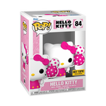 Pop! Hello Kitty with Balloons, , hi-res view 2