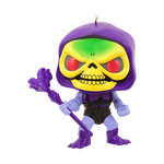 Skeletor Holiday Ornament, , hi-res image number 1