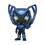 Pop! Blue Beetle, , hi-res view 1
