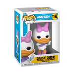 Pop! Daisy Duck, , hi-res view 2