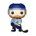 Pop! Shoresy, , hi-res view 1