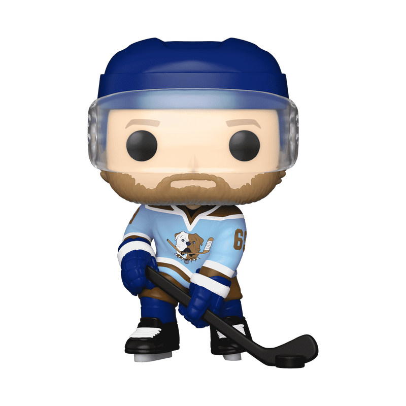 Pop! Shoresy, , hi-res view 1