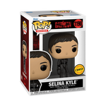 Pop! Selina Kyle, , hi-res view 4