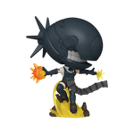 Pop! Bomb (Blast), , hi-res view 1