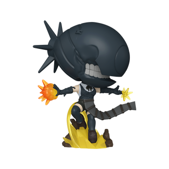 Pop! Bomb (Blast), , hi-res view 1