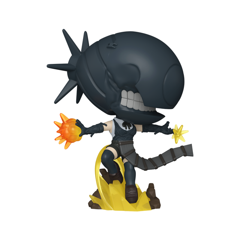 Pop! Bomb (Blast), , hi-res view 1