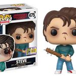Steve [SDCC], , hi-res view 1