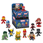 Marvel New Classics Mystery Minis, , hi-res view 1