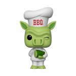Pop! Green Sam, , hi-res view 1