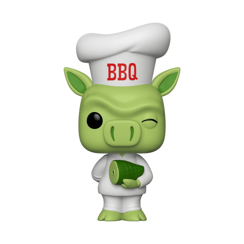 Pop! Green Sam, , hi-res view 1