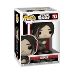 Pop! Qimir, , hi-res view 2