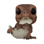 Pop! Velociraptor Hatchling, , hi-res view 1