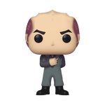 Pop! Sir Alexander as Doctor Lazarus, , hi-res view 1
