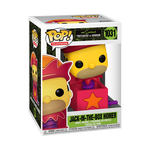 Pop! Jack-In-The-Box Homer, , hi-res view 2