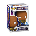 Pop! The Watcher, , hi-res view 2