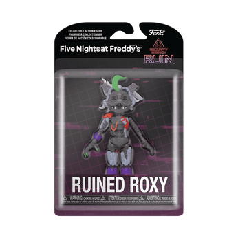 Juguetes de five nights at freddy's funko new arrivals