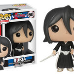 Bleach - Rukia, , hi-res view 1