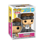 Pop! Donnie, , hi-res view 2
