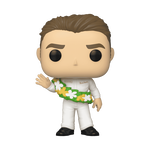 Pop! Mario Andretti, , hi-res view 1