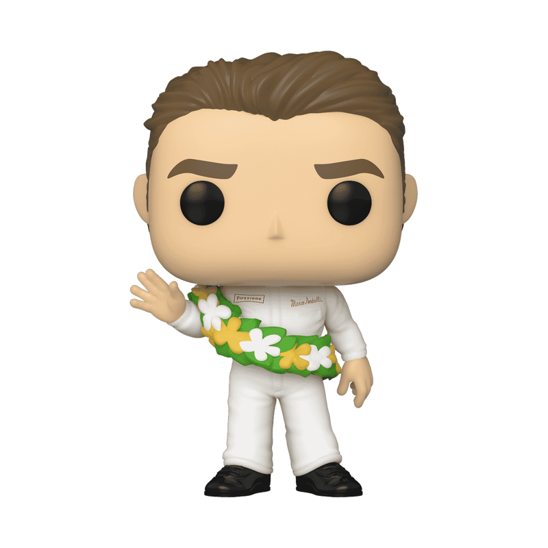 Pop! Mario Andretti, , hi-res view 1