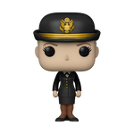 Pop! Soldier (Female C), , hi-res view 1