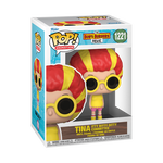 Pop! Tina Itty Bitty Ditty Committee, , hi-res view 2