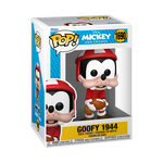 Pop! Goofy 1944, , hi-res view 2