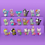 Snapsies Mix and Match Surprise Series 2, , hi-res view 5