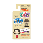 Something Wild! Indiana Jones, , hi-res view 4
